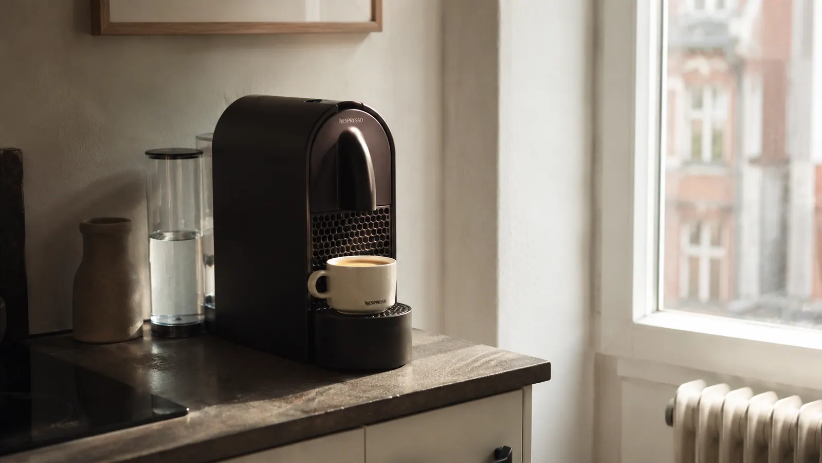 Nespresso Essenza Mini Honest Review: Great Coffee or Overpriced Habit?